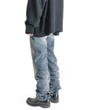 DIESEL - [Runway] D-LIET-FSJ3 - 082plus
