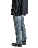 DIESEL - [Runway] D-LIET-FSJ3 - 082plus