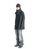 DIESEL - [Runway] D-LIET-FSJ3 - 082plus
