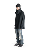 DIESEL - [Runway] D-LIET-FSJ3 - 082plus