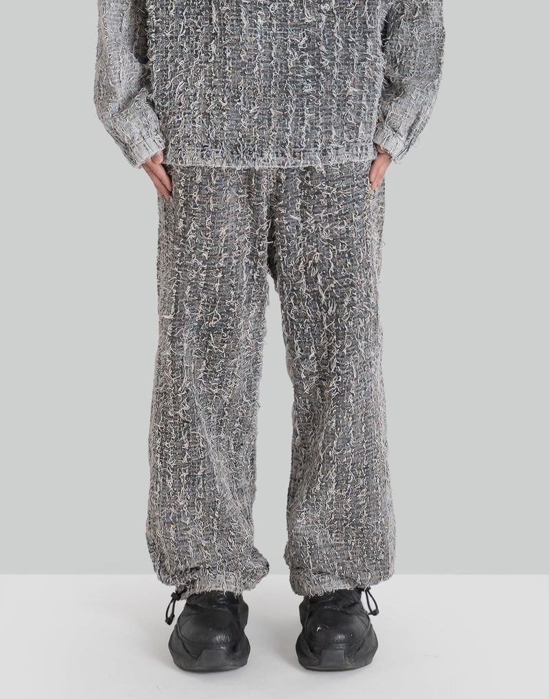 DIESEL - D-MARTIAL-S2 - 082plus