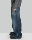 DIESEL - D-RISE - 082plus