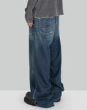 DIESEL - D-RISE - 082plus
