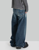 DIESEL - D-RISE - 082plus