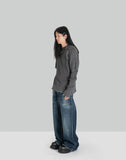 DIESEL - D-RISE - 082plus