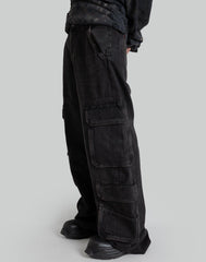 D-SIRE-CARGO-D-4_medium.jpg?v=