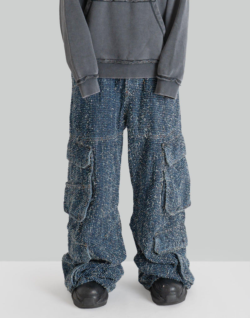 DIESEL - D-SIRE-CARGO-S2 - 082plus