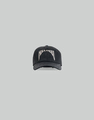 Rick Owens Drkshdw BASEBALL CAP – 082plus