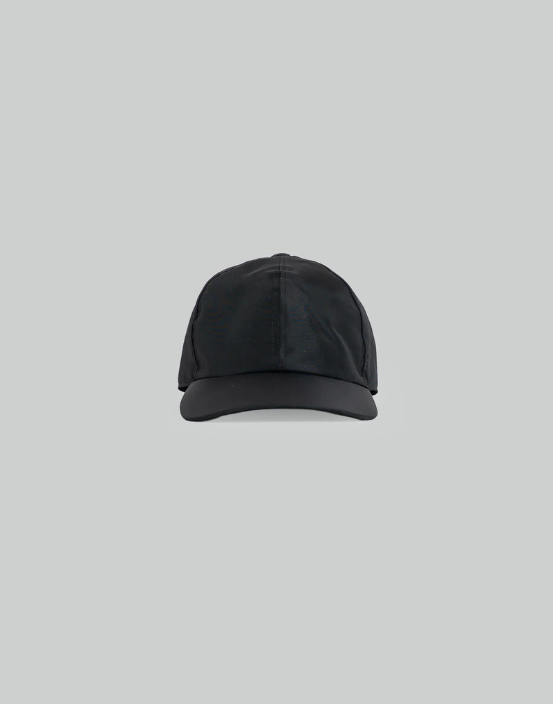 Rick Owens Drkshdw - BASEBALL CAP - 082plus