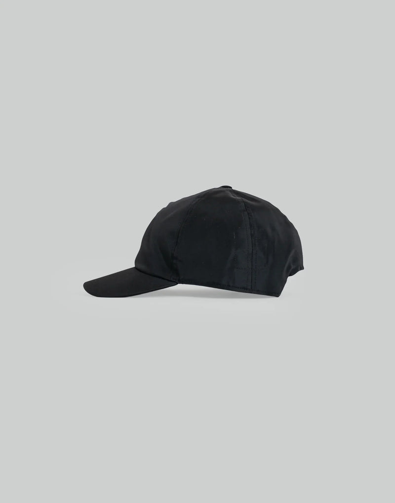 Rick Owens Drkshdw - BASEBALL CAP - 082plus