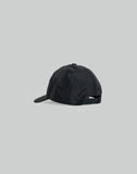 Rick Owens Drkshdw - BASEBALL CAP - 082plus