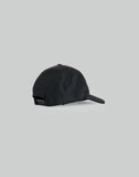 Rick Owens Drkshdw - BASEBALL CAP - 082plus