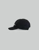 Rick Owens Drkshdw - BASEBALL CAP - 082plus