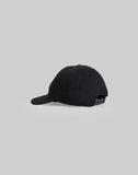 Rick Owens Drkshdw - BASEBALL CAP - 082plus