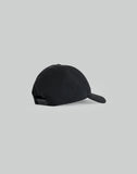 Rick Owens Drkshdw - BASEBALL CAP - 082plus
