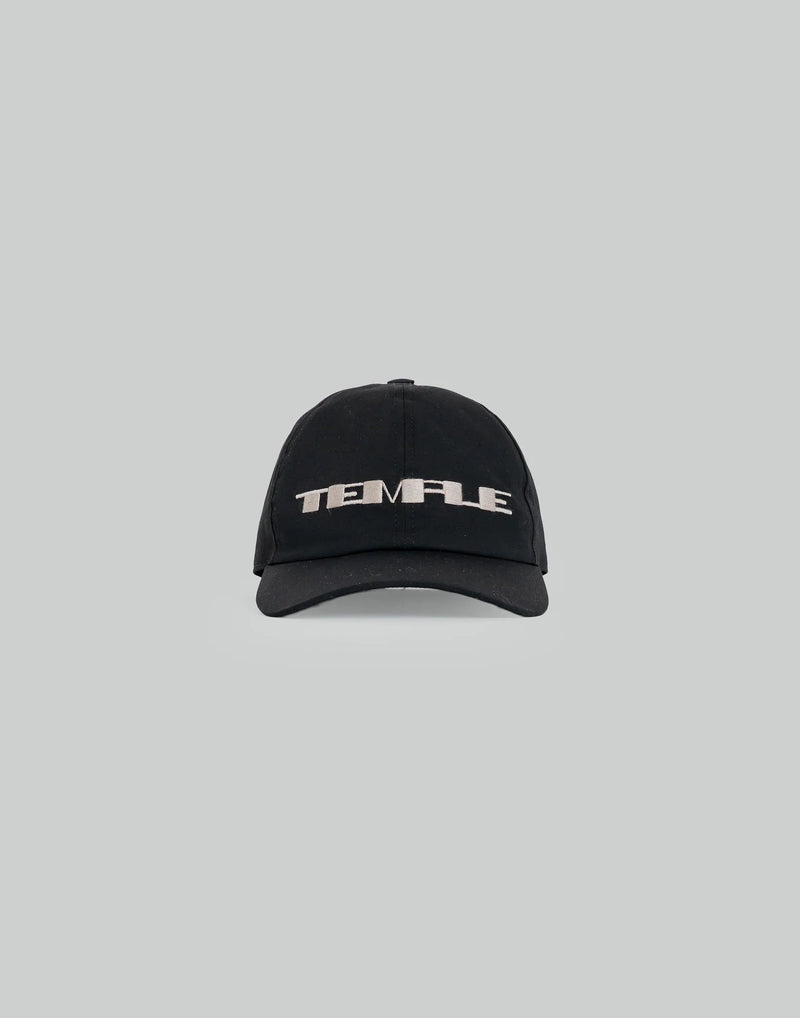 Rick Owens Drkshdw - BASEBALL CAP - 082plus