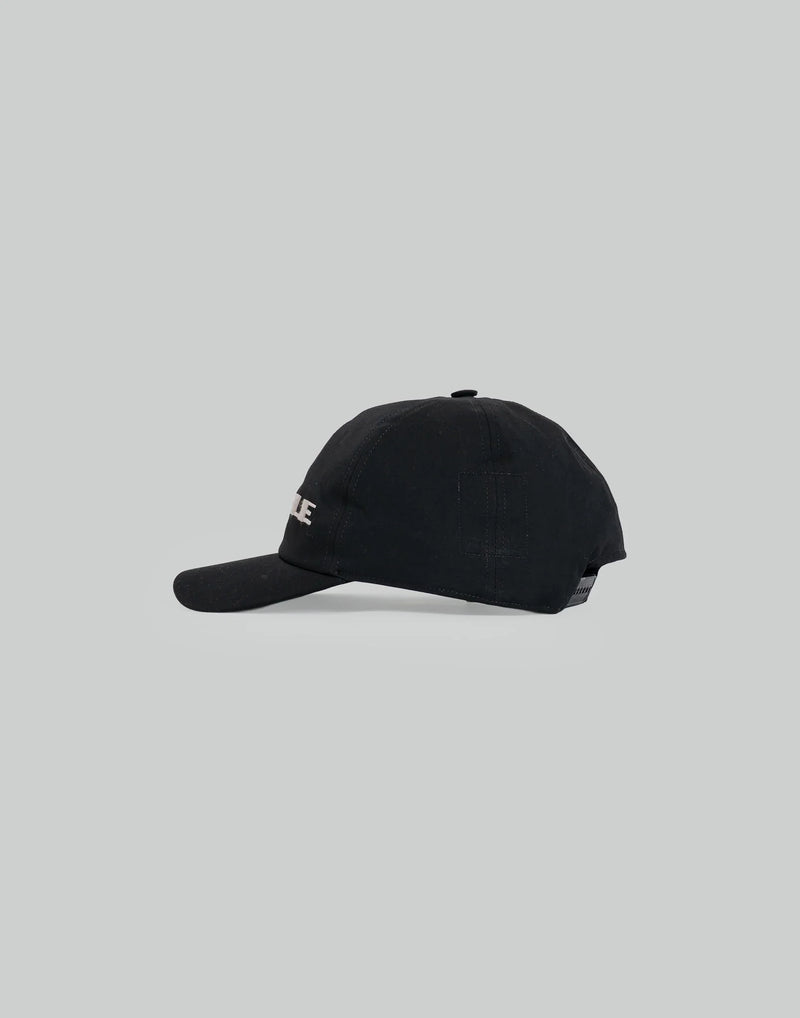 Rick Owens Drkshdw - BASEBALL CAP - 082plus