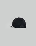Rick Owens Drkshdw - BASEBALL CAP - 082plus