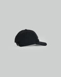 Rick Owens Drkshdw - BASEBALL CAP - 082plus