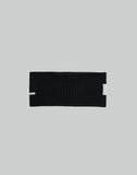 Rick Owens Drkshdw - HEADBAND - 082plus