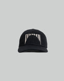 Rick Owens Drkshdw BASEBALL CAP - 082plus