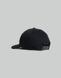 Rick Owens Drkshdw BASEBALL CAP - 082plus