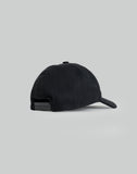 Rick Owens Drkshdw BASEBALL CAP - 082plus