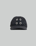 Rick Owens Drkshdw BASEBALL CAP - 082plus