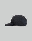 Rick Owens Drkshdw BASEBALL CAP - 082plus