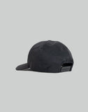 Rick Owens Drkshdw BASEBALL CAP - 082plus