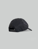 Rick Owens Drkshdw BASEBALL CAP - 082plus