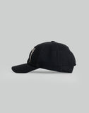 Rick Owens Drkshdw BASEBALL CAP - 082plus