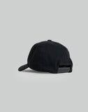 Rick Owens Drkshdw BASEBALL CAP - 082plus