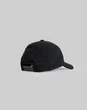 Rick Owens Drkshdw BASEBALL CAP - 082plus