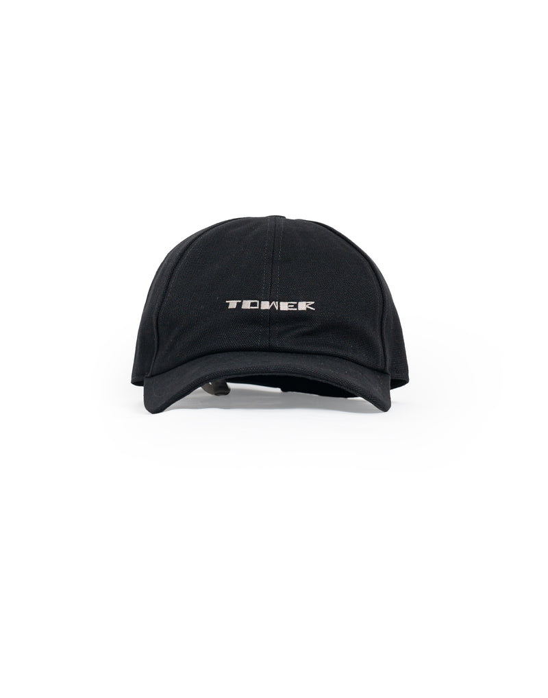 Rick Owens Drkshdw - BASEBALL CAP - 082plus