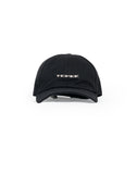 Rick Owens Drkshdw - BASEBALL CAP - 082plus
