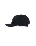 Rick Owens Drkshdw - BASEBALL CAP - 082plus