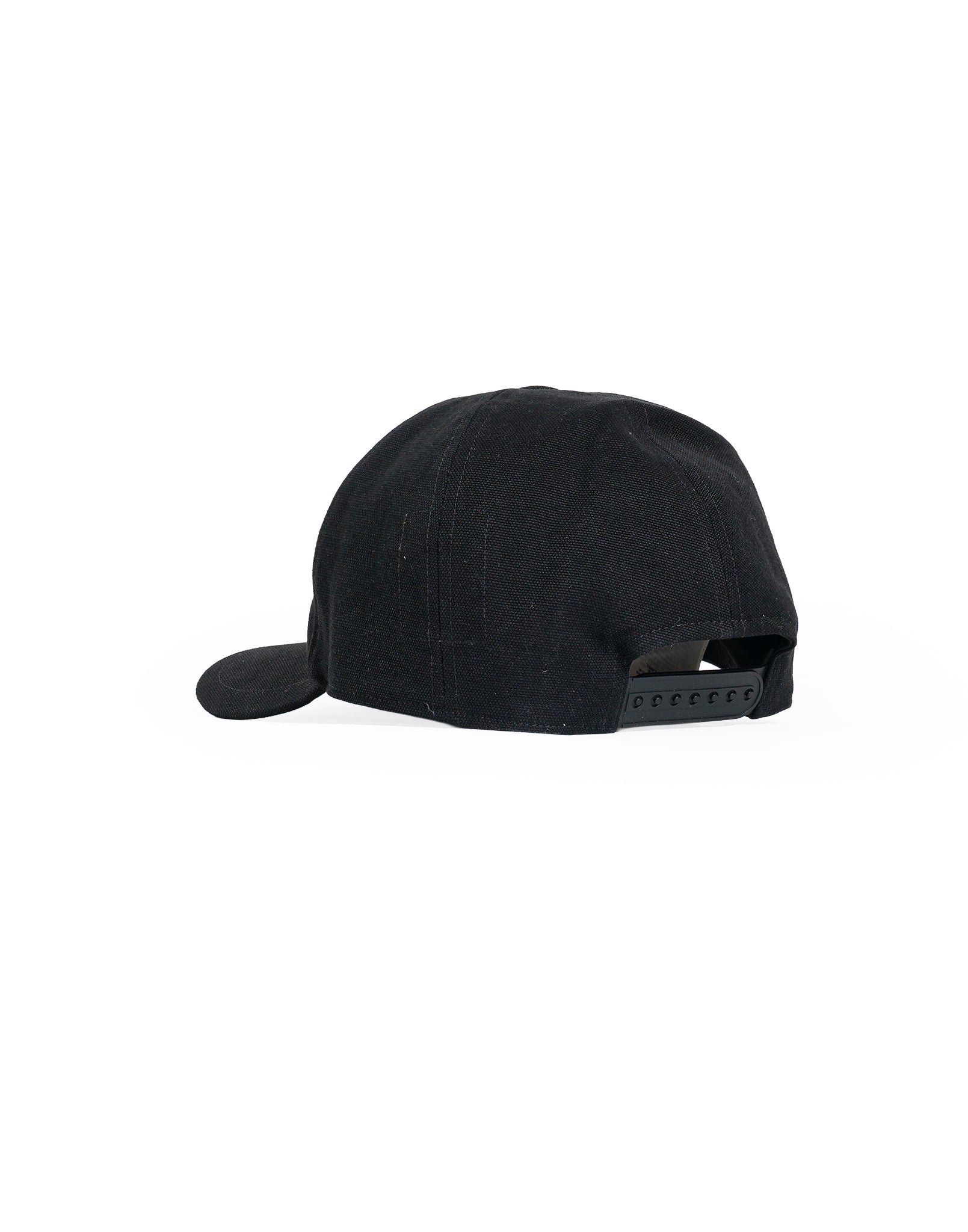 Rick Owens Drkshdw - BASEBALL CAP - 082plus