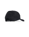 Rick Owens Drkshdw - BASEBALL CAP - 082plus