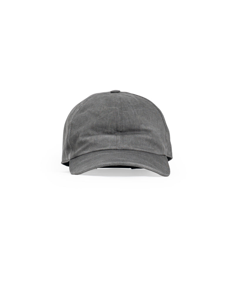 Rick Owens Drkshdw - BASEBALL CAP - 082plus