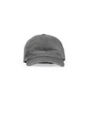 Rick Owens Drkshdw - BASEBALL CAP - 082plus