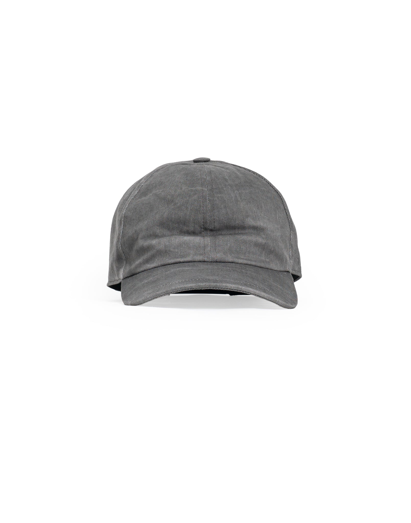 Rick Owens Drkshdw - BASEBALL CAP - 082plus