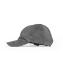 Rick Owens Drkshdw - BASEBALL CAP - 082plus