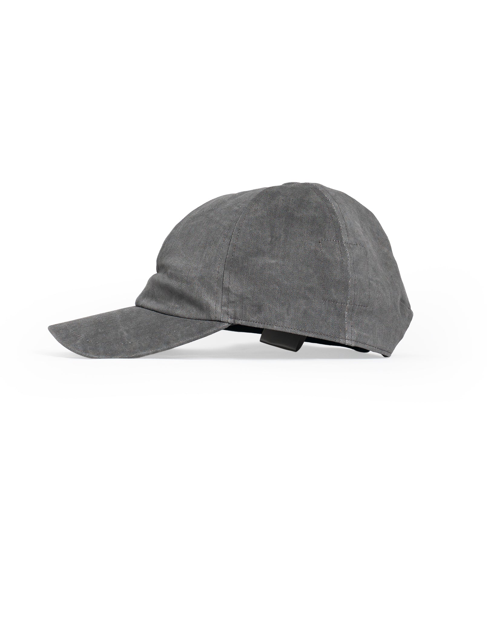 Rick Owens Drkshdw - BASEBALL CAP - 082plus