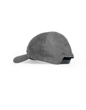 Rick Owens Drkshdw - BASEBALL CAP - 082plus