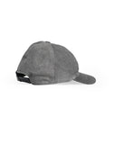 Rick Owens Drkshdw - BASEBALL CAP - 082plus