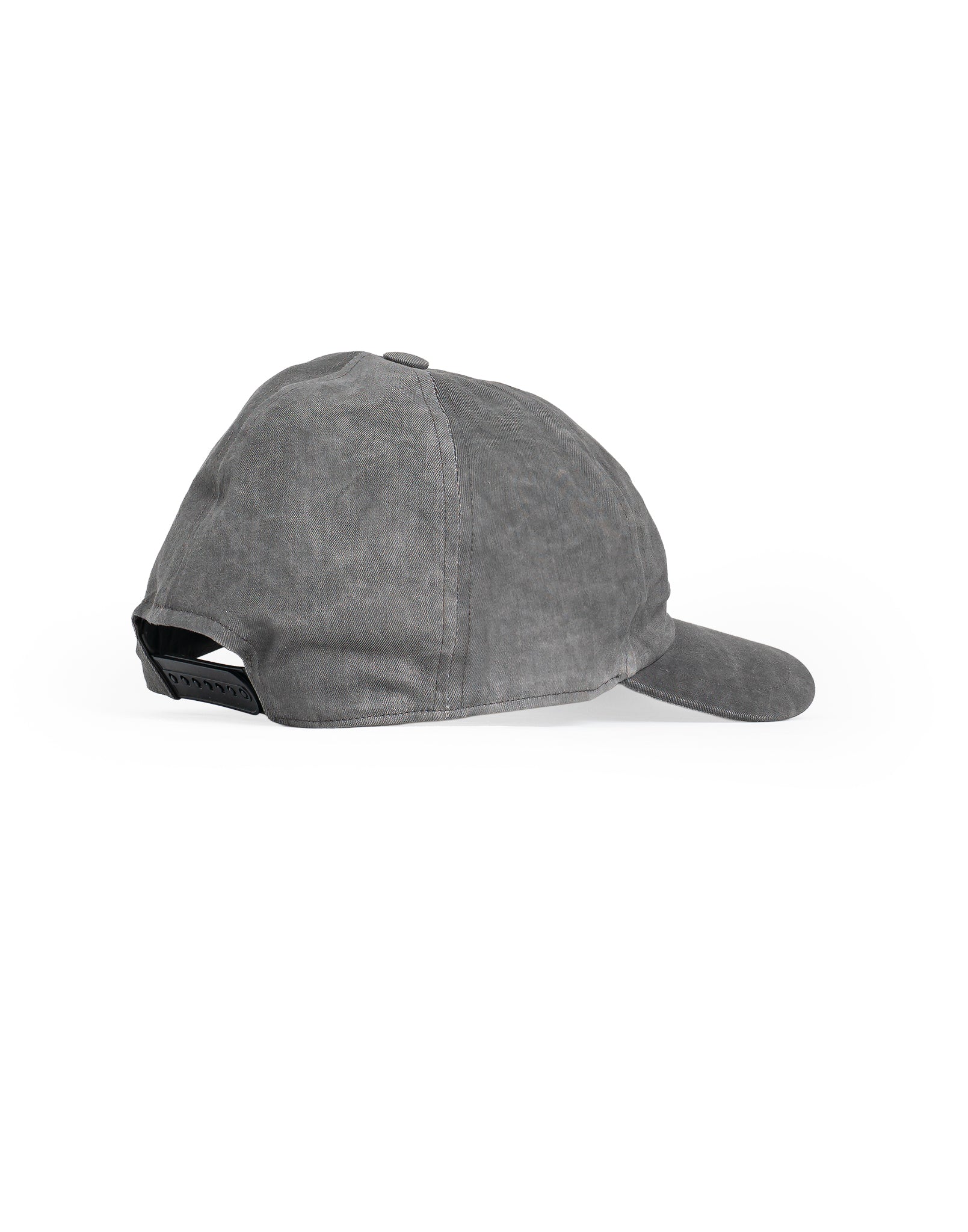 Rick Owens Drkshdw - BASEBALL CAP - 082plus