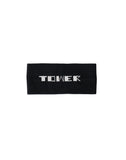 Rick Owens Drkshdw - HEADBAND - 082plus