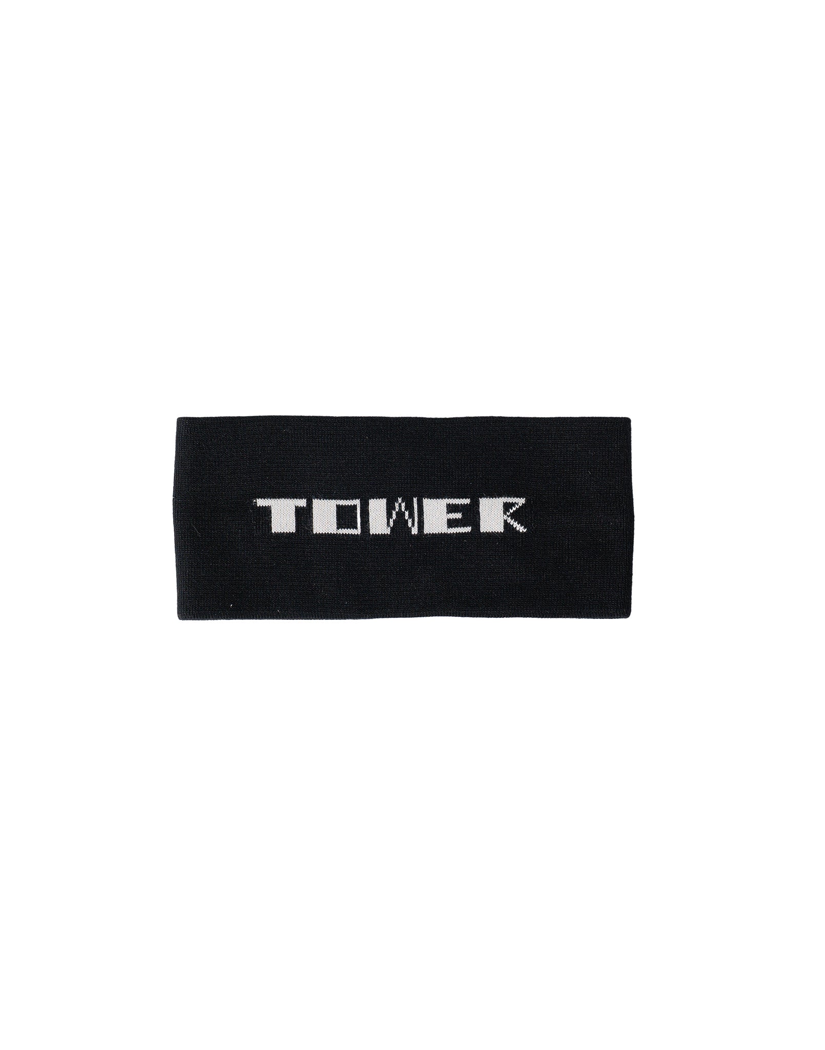Rick Owens Drkshdw - HEADBAND - 082plus
