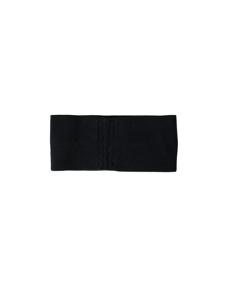 Rick Owens Drkshdw - HEADBAND - 082plus